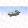 SIEMENS 3SE30231A