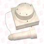 DANFOSS 013G5062