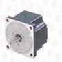 ORIENTAL MOTOR BLHM5100K-A-K2