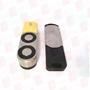 PILZ 570601