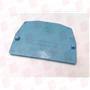 WEIDMULLER 1720970000
