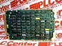 INVENSYS B0132UH