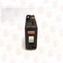 IDEC NRC111-3A-A