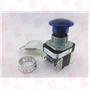ALLEN BRADLEY 800T-QM24B