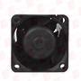 ORION FANS OD4056-12MB10A