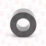 FERRITE COMPONENTS 2646626202