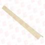 VESTIL PVC-A-3-BG