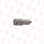 PARKER P31FB12CGBN
