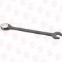 STANLEY BLACK & DECKER JSCR20