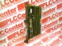PHILIPS CI21/1