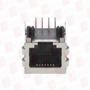 BEL FUSE SS-738811S-PG4-AC