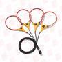 FLUKE FS17X5-TF-II