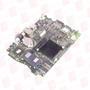 B&R PP2MB1/2