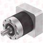 FESTO EMGA-120-P-G12-SAS-140