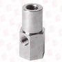 FESTO ESH-HB-6-G