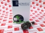LITTELFUSE 3455HS1