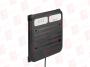 LEUZE RFM 62 SL 200