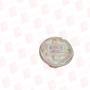 TYCO 4098-9733E
