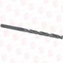 KENNAMETAL 300SB 10