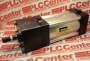 PARKER 100CTMPRLRS14MC120.0