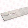 SWISS PRECISION INSTRUMENTS 77-646-8