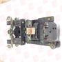 ALLEN BRADLEY 700-B330A2