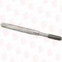 BALAX 17663-010