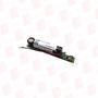 MATSUSHITA ELECTRIC DV0P2990