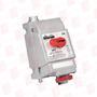 LEVITON 430MI7W