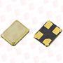 GOLLEDGE MP08512