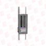 SCHNEIDER ELECTRIC QONQ42LS400