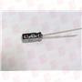 MATSUSHITA ELECTRIC EEU-EB1J4R7S