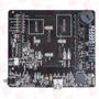 INFINEON CY3280-MBR3