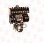SCHNEIDER ELECTRIC 8903LXO60V01