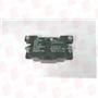 EATON CORPORATION 10933H8