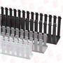 HELLERMANN TYTON 181-34009