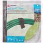 VELCRO USA 30944