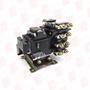 ALLEN BRADLEY 700-BX440A1