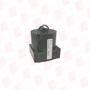 EATON CORPORATION 6717C75G07