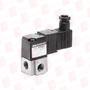 SMC VT307EK-5DZ1-02N-F-Q