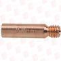 LINCOLN ELECTRIC KP11-35