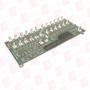 INGERSOLL RAND X13650858-01
