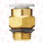SMC KQ2H06-U02A