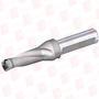 KENNAMETAL 1528422