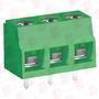 MULTICOMP MCTB-61C09
