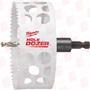 MILWAUKEE POWER TOOLS 49-56-9627