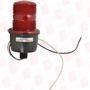 FEDERAL SIGNAL LP3M-120R