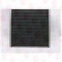 WATLOW P1212AX030