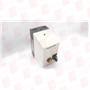 SCHNEIDER ELECTRIC LE2D09P7