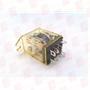 IDEC RH2B-UT-AC120V